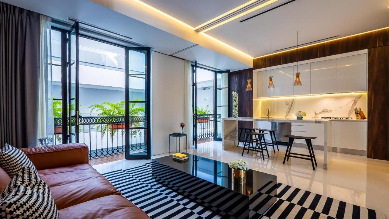 Pier 57 - 510 Luxury Rooftop 2 Bedroom Condo In Romantic Zone Puerto Vallarta Kültér fotó